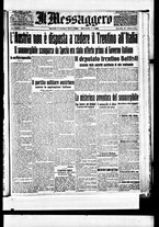 giornale/BVE0664750/1914/n.275