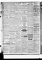 giornale/BVE0664750/1914/n.276/004