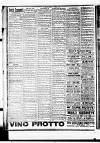 giornale/BVE0664750/1914/n.276/006