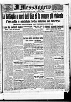 giornale/BVE0664750/1914/n.276
