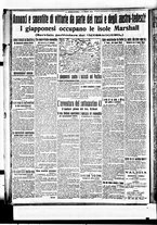 giornale/BVE0664750/1914/n.277/002