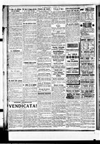 giornale/BVE0664750/1914/n.277/004