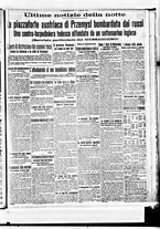 giornale/BVE0664750/1914/n.277/005