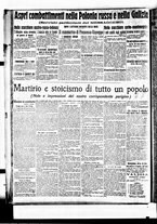 giornale/BVE0664750/1914/n.278/002