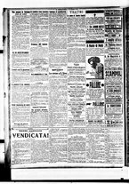 giornale/BVE0664750/1914/n.278/004