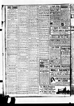 giornale/BVE0664750/1914/n.278/006