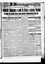 giornale/BVE0664750/1914/n.278