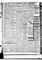giornale/BVE0664750/1914/n.280/004
