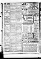 giornale/BVE0664750/1914/n.280/006
