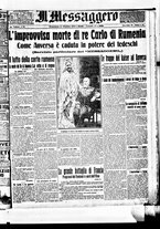 giornale/BVE0664750/1914/n.280