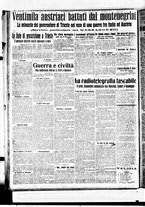giornale/BVE0664750/1914/n.281/002