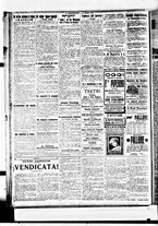 giornale/BVE0664750/1914/n.281/004