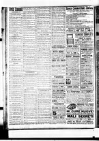 giornale/BVE0664750/1914/n.281/006
