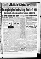 giornale/BVE0664750/1914/n.281