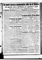 giornale/BVE0664750/1914/n.283/002