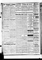 giornale/BVE0664750/1914/n.283/004