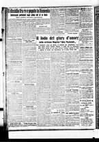 giornale/BVE0664750/1914/n.284/002