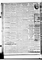 giornale/BVE0664750/1914/n.284/004