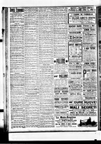 giornale/BVE0664750/1914/n.284/006