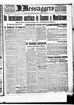 giornale/BVE0664750/1914/n.284