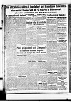 giornale/BVE0664750/1914/n.285/002