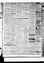 giornale/BVE0664750/1914/n.285/004