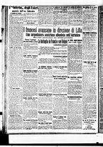 giornale/BVE0664750/1914/n.286/002