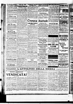giornale/BVE0664750/1914/n.286/004