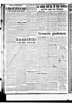 giornale/BVE0664750/1914/n.287/002