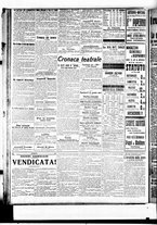 giornale/BVE0664750/1914/n.287/004