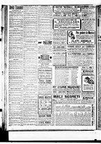 giornale/BVE0664750/1914/n.287/006