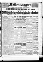 giornale/BVE0664750/1914/n.287