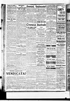 giornale/BVE0664750/1914/n.288/004