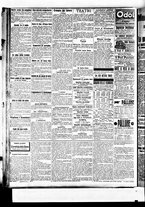 giornale/BVE0664750/1914/n.289/004