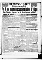 giornale/BVE0664750/1914/n.289