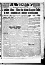 giornale/BVE0664750/1914/n.290/001