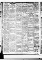 giornale/BVE0664750/1914/n.290/006