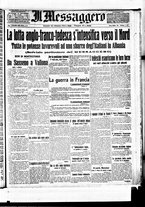 giornale/BVE0664750/1914/n.291
