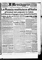 giornale/BVE0664750/1914/n.293/001
