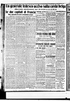 giornale/BVE0664750/1914/n.293/002