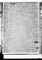 giornale/BVE0664750/1914/n.293/006