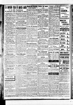 giornale/BVE0664750/1914/n.294/004