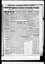giornale/BVE0664750/1914/n.294/005