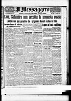 giornale/BVE0664750/1914/n.294
