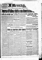 giornale/BVE0664750/1914/n.295/001