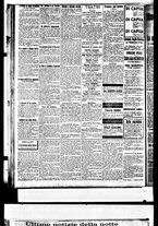 giornale/BVE0664750/1914/n.295/004