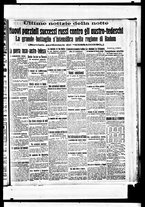 giornale/BVE0664750/1914/n.295/005