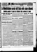 giornale/BVE0664750/1914/n.296