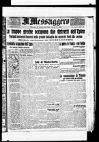 giornale/BVE0664750/1914/n.297/001