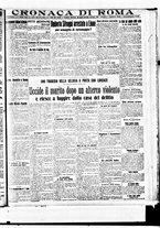 giornale/BVE0664750/1914/n.297/003